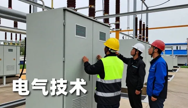洛阳市知能电气安装有限公司服务方向的客户，提供电气改造支持