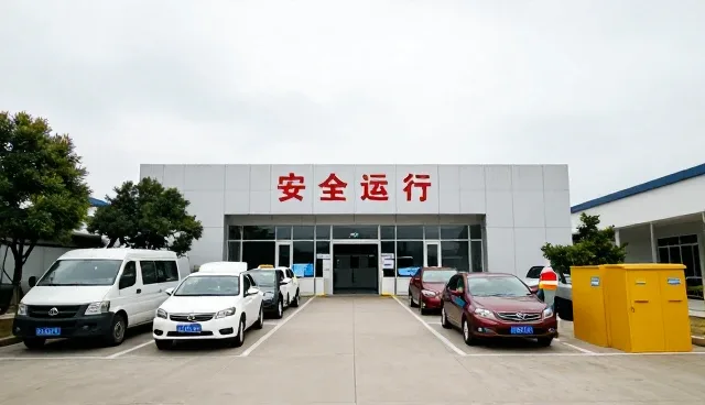 不同场景下设备选型的关键因素分析