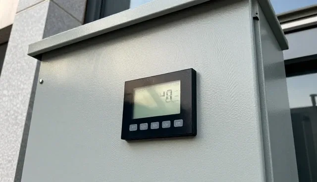 电气选型中方向的把握与技术细节分析