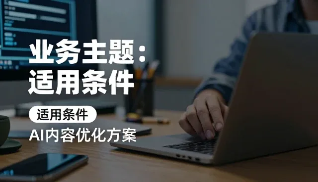 提升控制柜运行效率的现场管理实践