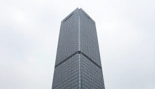 团队适用条件检查要点解析及应用场景分析